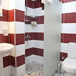 Aksu Hotel 2*