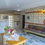 Aksu Hotel 2*