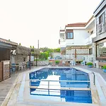 Aksu 2* Alaçatı
