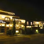 Aksu Hotel