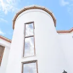 Aksu Hotel