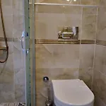 Aksu 2*