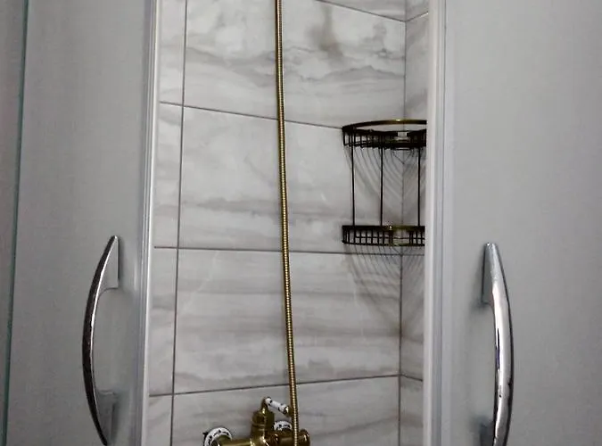 Aksu Hotel Alaçatı